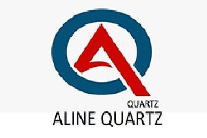 Aline Quartz