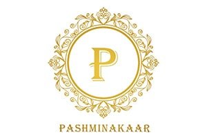 Pashminakar
