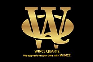 WINCE QUARTZ